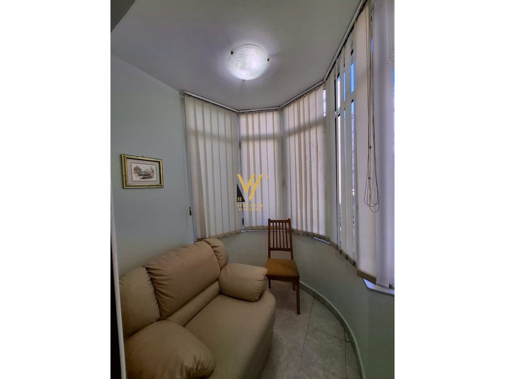 JEPET APARTAMENT 1+1 ME QERA TE KOMUNA E PARISIT 550 EURO 2