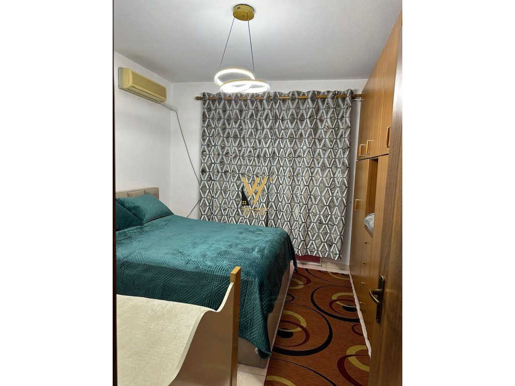 JEPET APARTAMENT 1+1+BLK ME QIRA TE KOMUNA E PARISIT 600 EURO 3