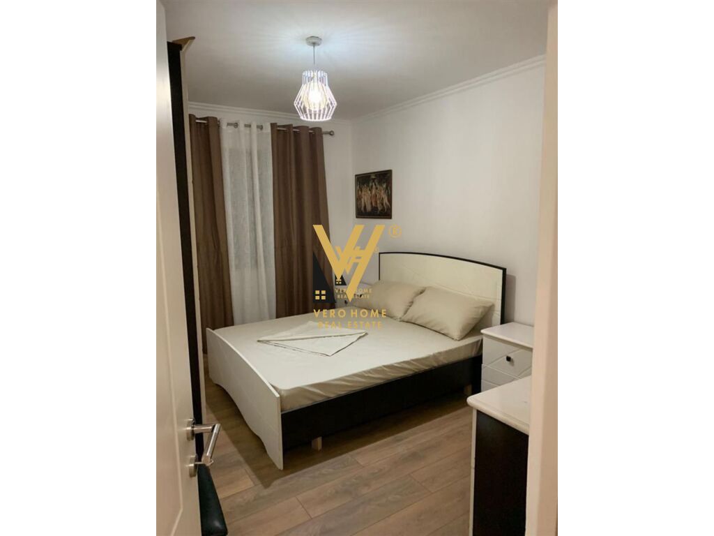 JEPET APARTAMENT 3+1 ME QERA TEK RRUGA DERVISH HEKALI 700 EURO 3