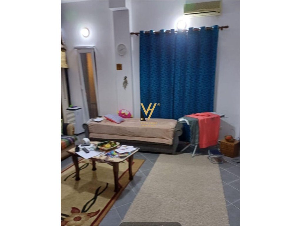 SHITET APARTAMENT DUPLEX 1+1+VERANDE NE ALI DEM 130.000 EURO 2