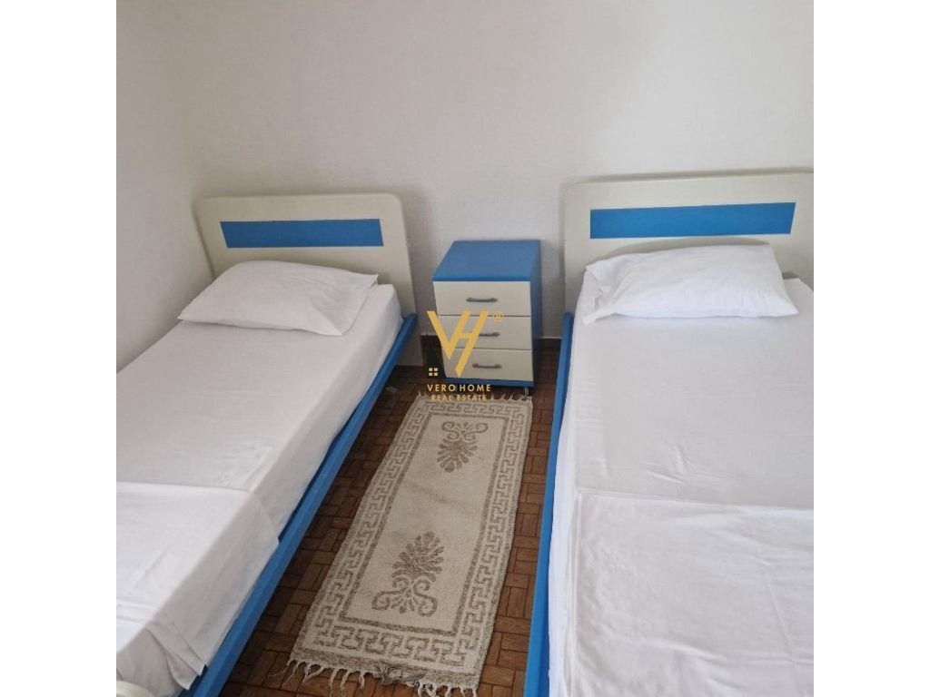 JEPET SHTEPI PRIVATE ME QIRA TE RRUGA BESA 50.000 LEKE 4