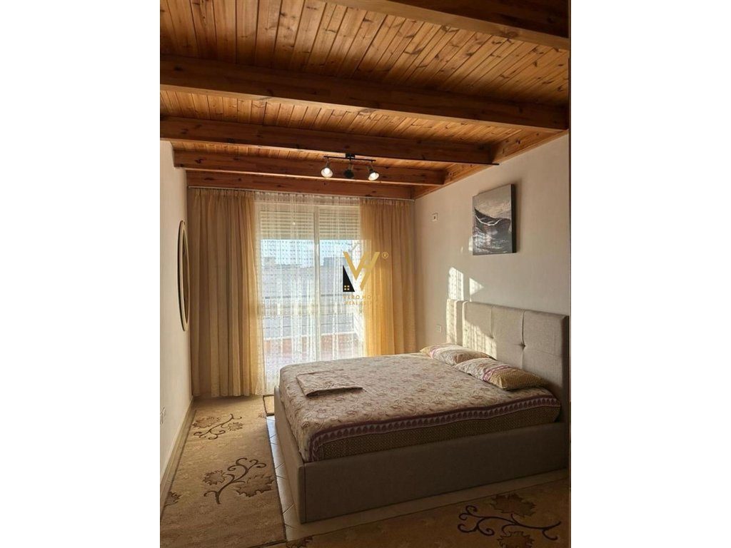JEPET DUPLEX ME QERA TEK FRESKU 50.000 LEKE 4