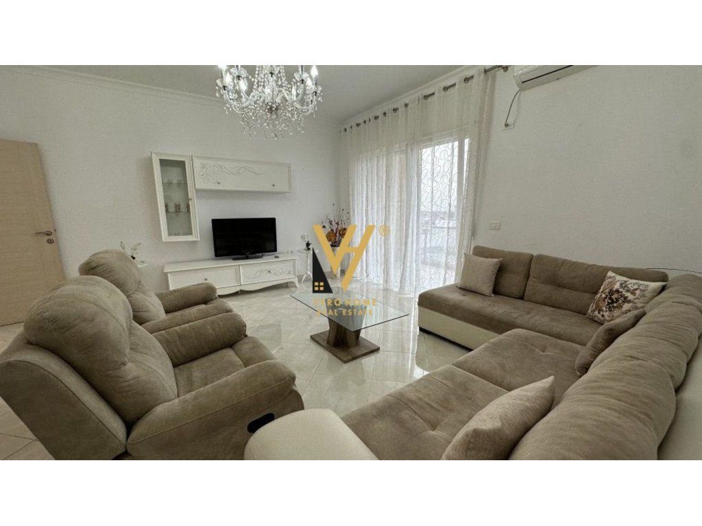 SHITET PENTHOUSE 3+1+2 TE QTU 170.000 EURO