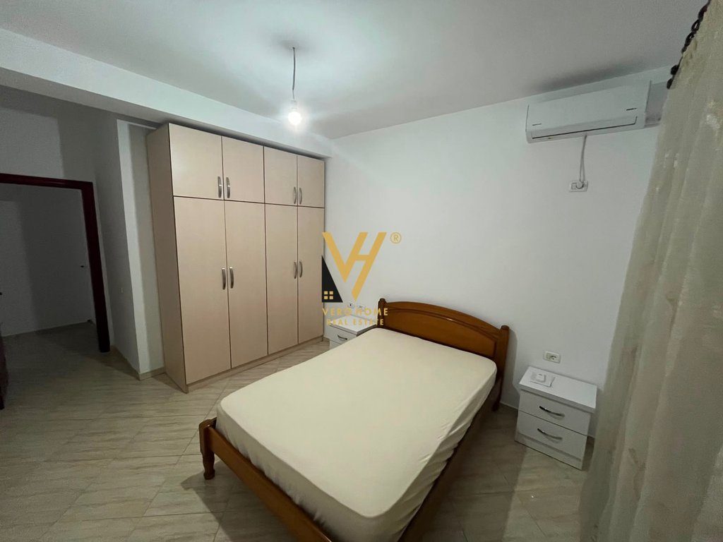 JEPET APARTAMENT 2+1+2+BLK ME QERA NE ASTIR 45.000 LEKE 2