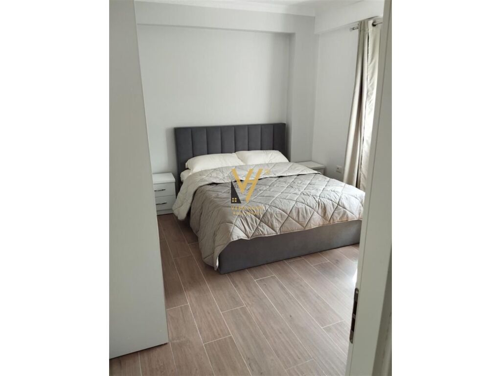 Jepet Apartament 1+1 me qera ne Selite , Universiteti Marlin Baleti 63 m2 3
