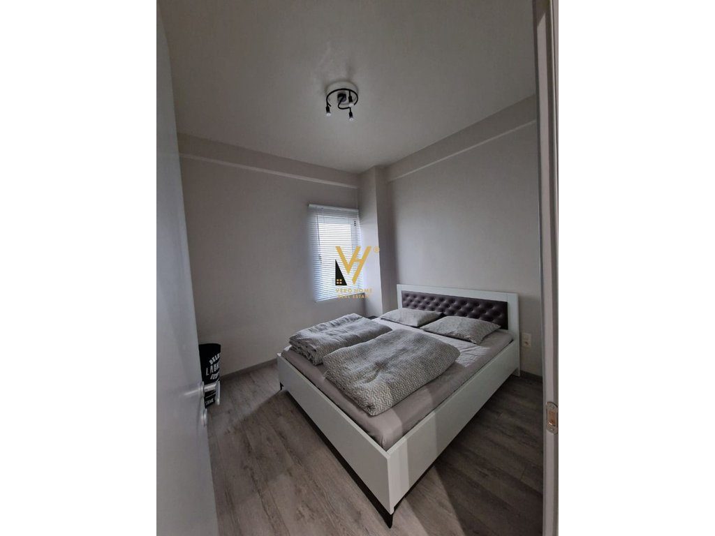 JEPET APARTAMENT 1+1+BLK ME QERA KOPSHTI ZOOLOGJIK 600 EURO 3