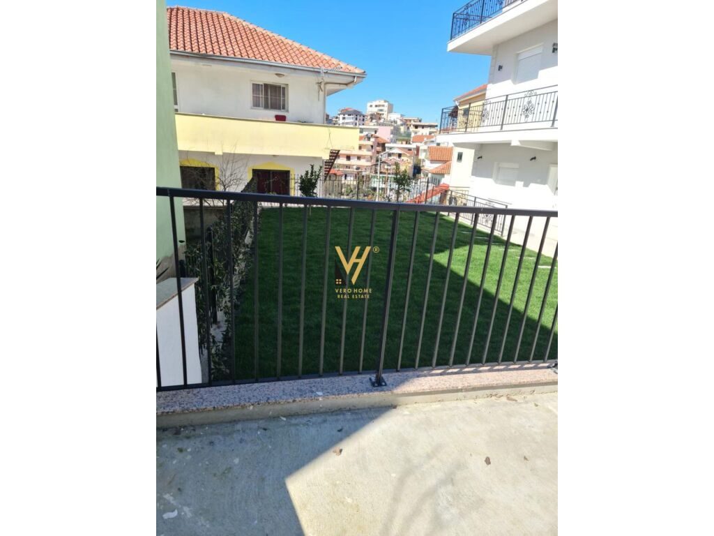 SHITET GODINE TRE KATESHE NE SHKOZE 730.000 EURO 2
