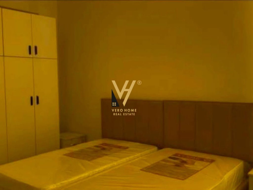 JEPET APARTAMENT 1+1+VERANDE ME QERA TE QSUT 50.000 LEKE 4