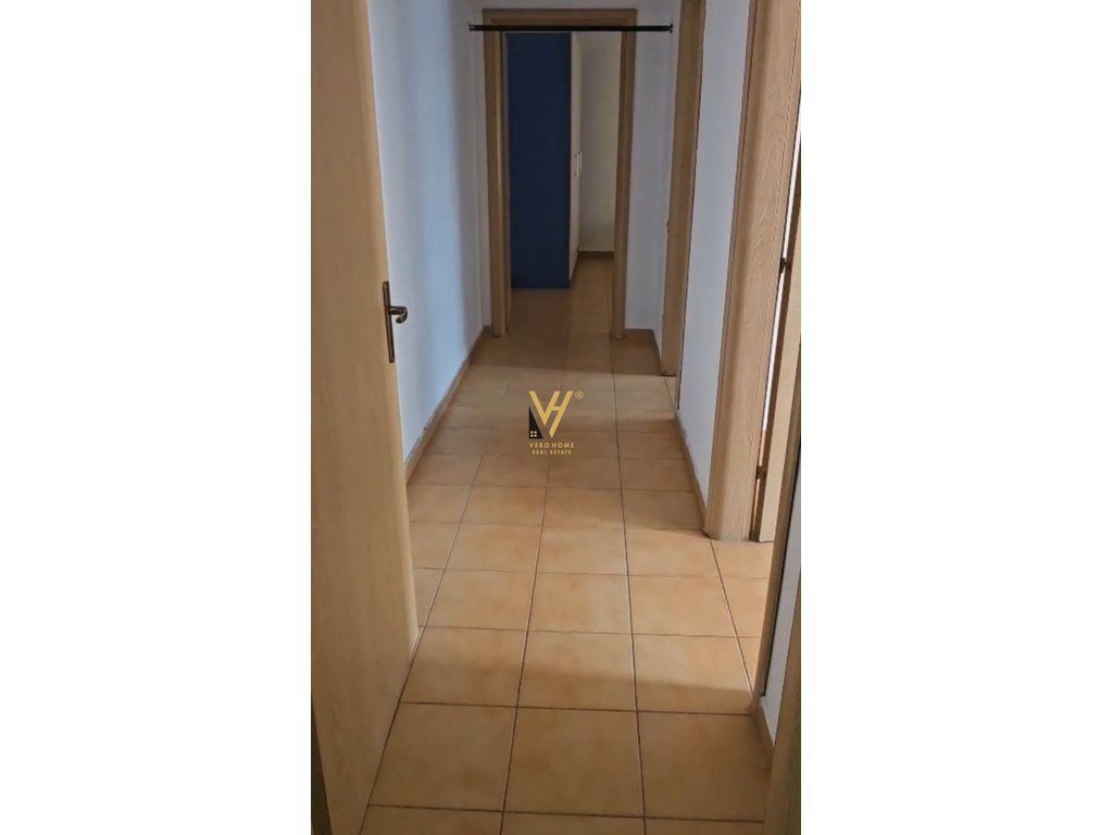 JEPET APARTAMENT 2+1+BLK ME QERA PRANE 21 DHJETORIT 700 EURO 4