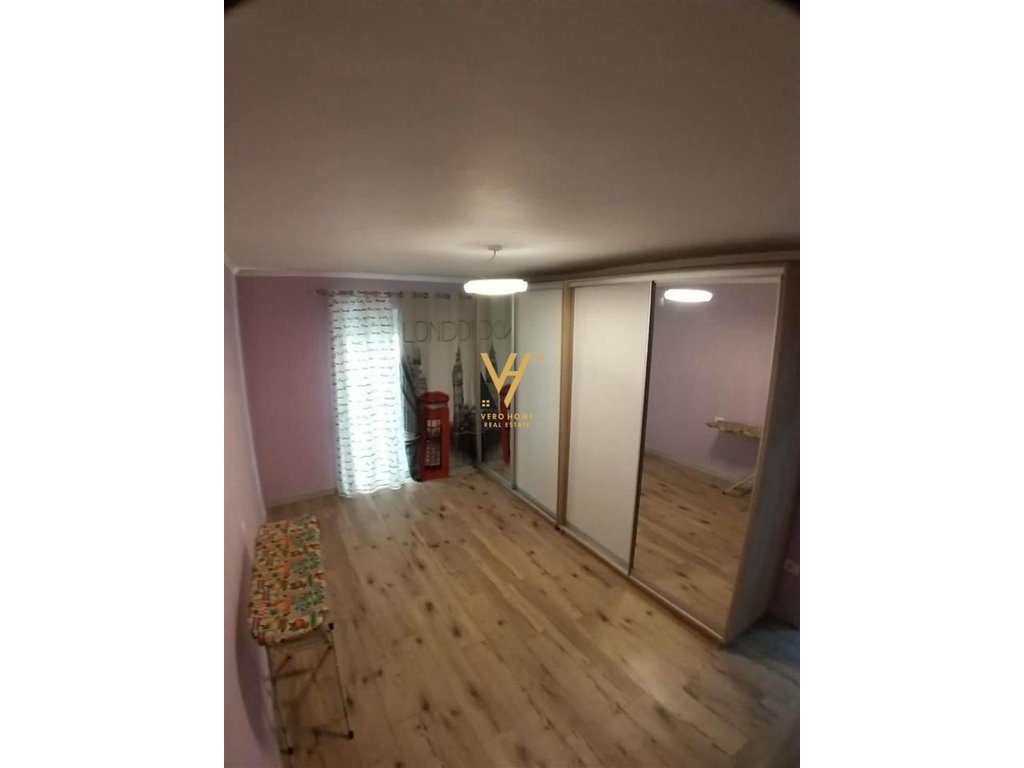 SHITET APARTAMENT 2+1+BLK TEK ALI DEMI 160.000 EURO 3