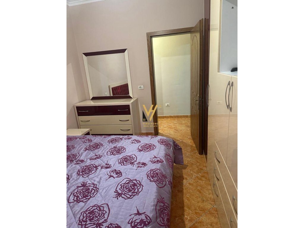 JEPET APARTAMENT 2+1+BLK ME QIRA TE JORDAN MISJA 65.000 LEKE 4