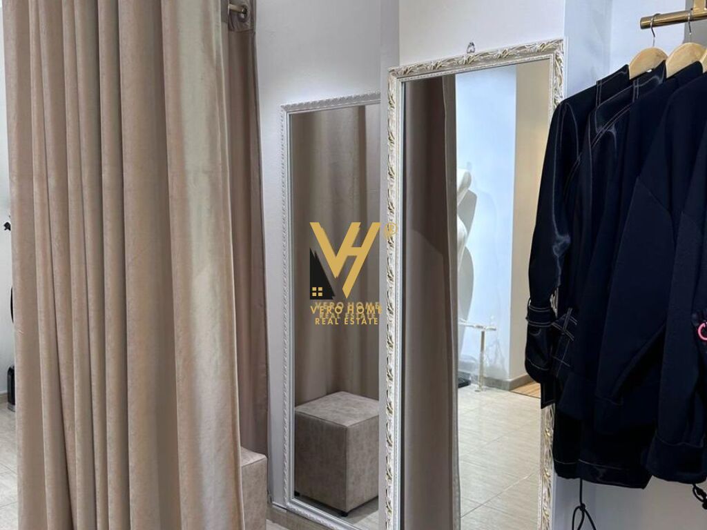 SHITET DYQAN 116M2 TEK RRUGA E ELBASANIT 348.000 EURO 4