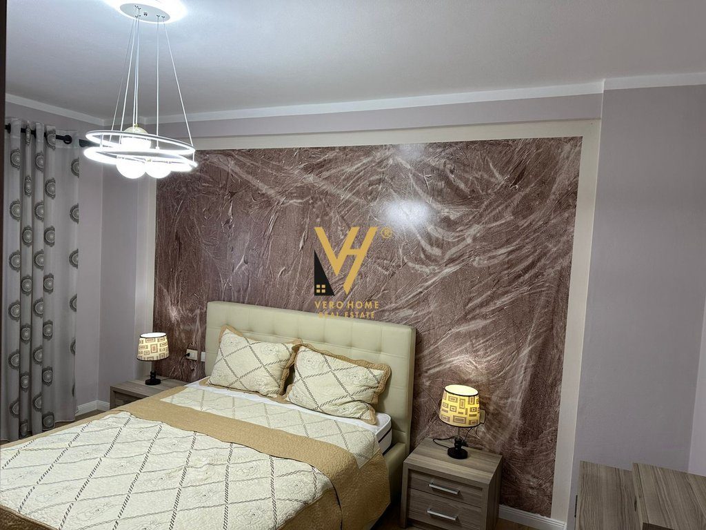 SHITET APARTAMENT 2+1 NE KOMBINAT 145.000 EURO 4