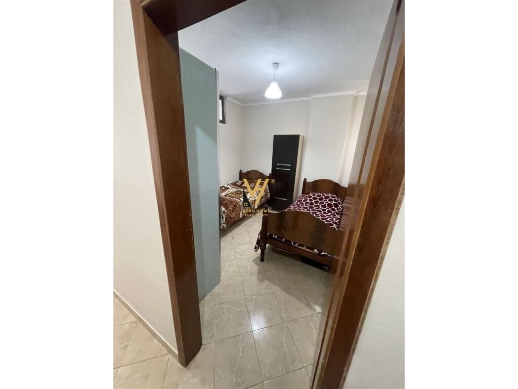 Jepet Apartament 1+1+ballkon me qera te Concordi , 5 Maji 115 m2 3