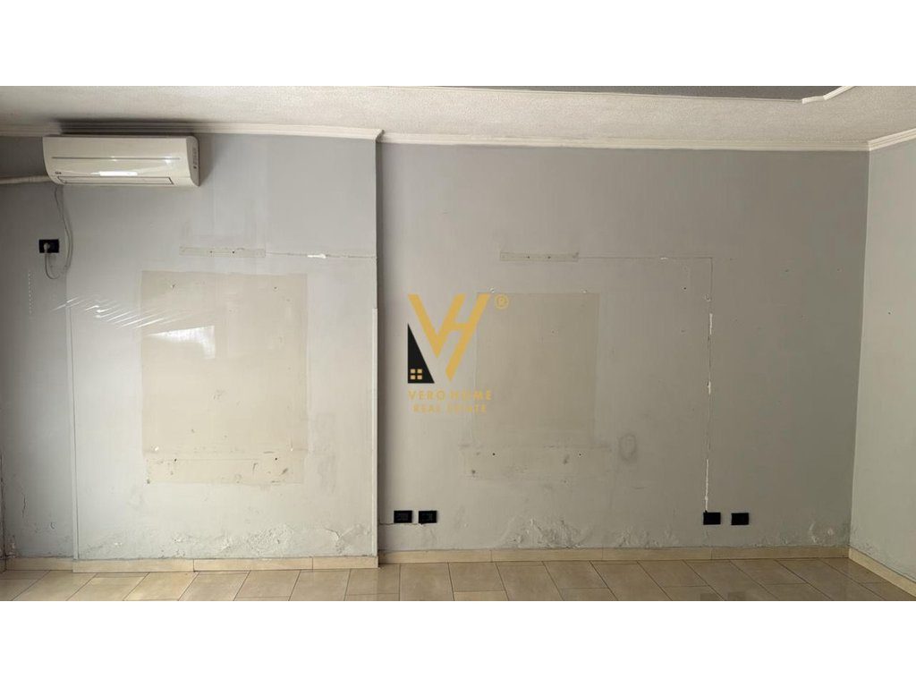 JEPET AMBIENT BIZNESI 60 M2 ME QERA TE SHESHI WILLSON 600 EURO 2