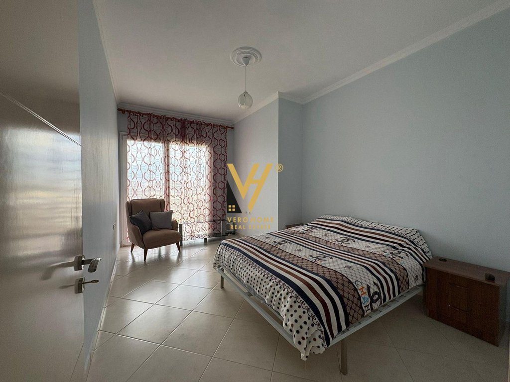 SHITET APARTAMENT 2+1+2+VARANDE TE KOPSHTI BOTANIK 28.900.000 LEKE 3