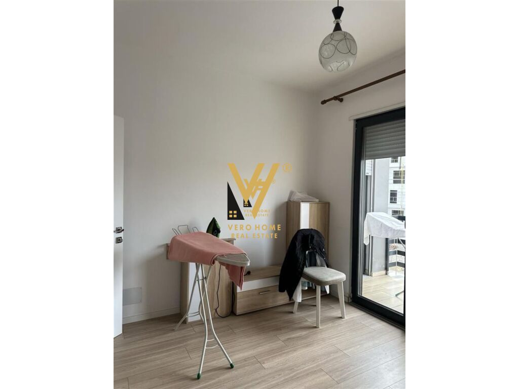 SHITET APARTAMENT 2+1+2+BLK NE DON BOSKO 180.000 EURO 3