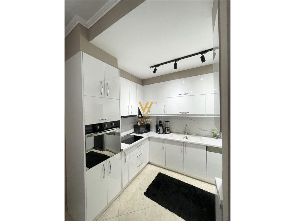 SHITET APARTAMENT 2+1+2BLK NE ASTIR 139.000 EURO 4