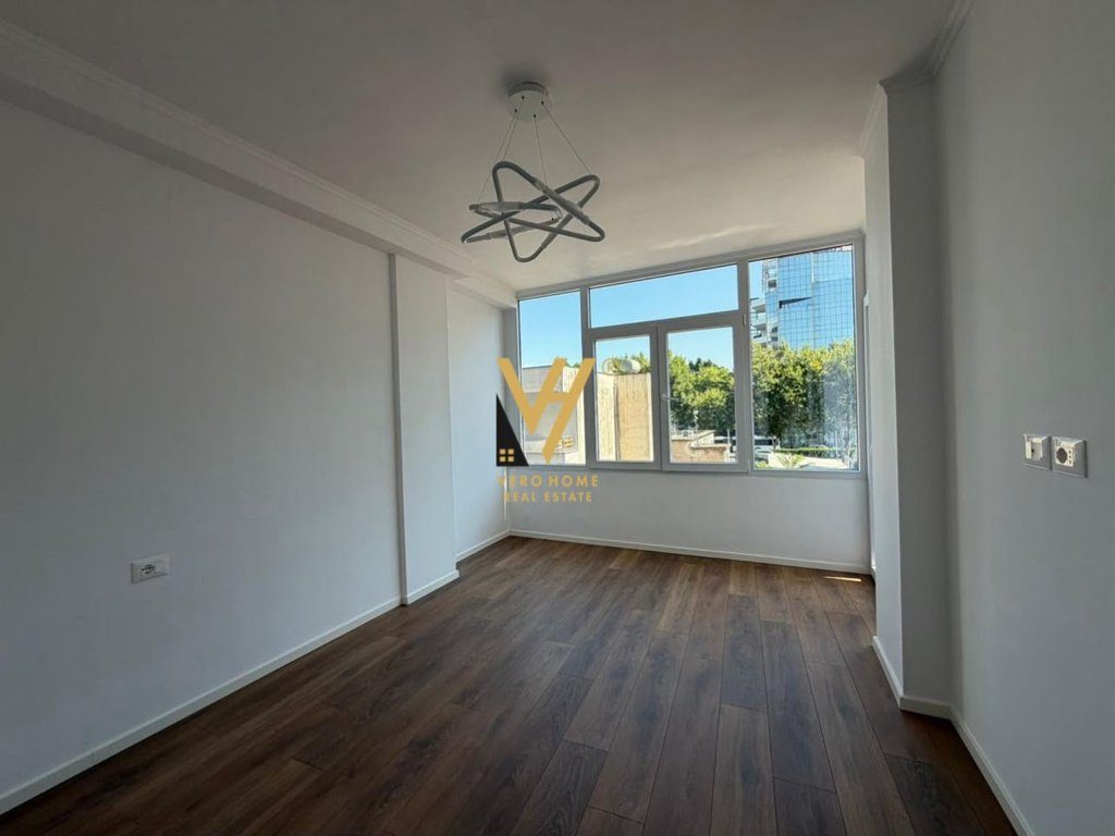 SHITET APARTAMENT 1+1+ BLK TE RR.DRITAN HOXHA 128.000 EURO 4