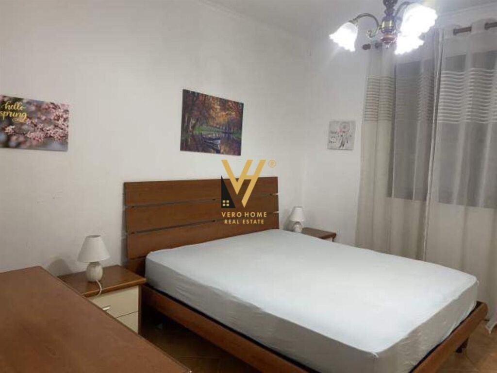 Jepet Apartament 3+1+ballkon me qera te Rruga Frosina Plaku 140 m2 4