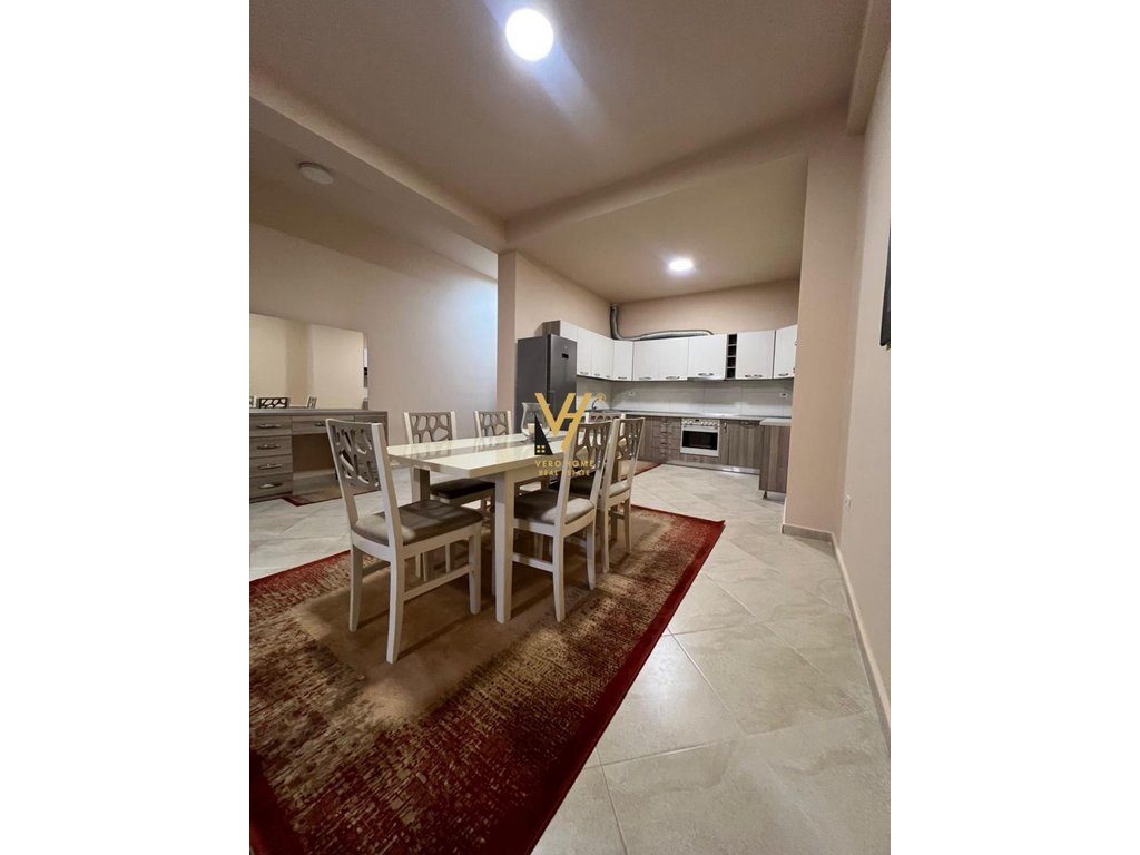 JEPET APARTAMENT 2+1+BLK ME QERA TE FRESKU 50.000 LEKE 4