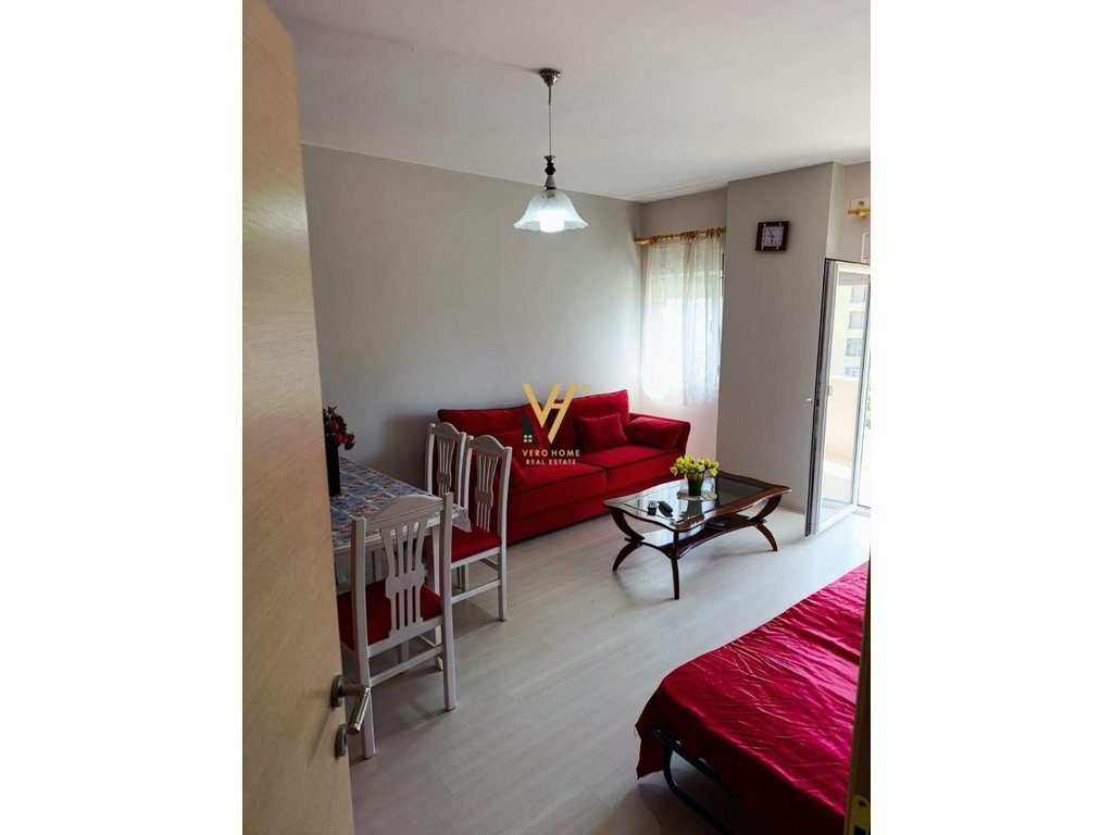 SHITET APARTAMENT 1+1+BLK NE POGRADEC 142.000 EURO