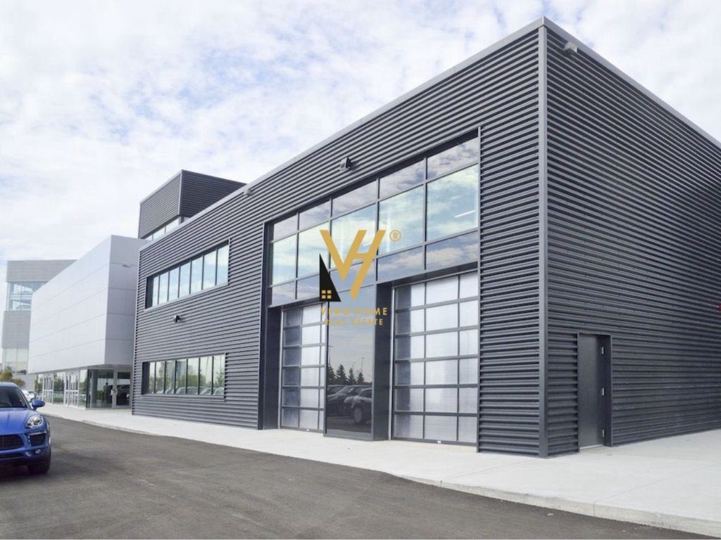 JEPET AMBIENT BIZNESI 1.000M2 ME QERA NE AUTOSTRADE TR-DR 6.000 EURO