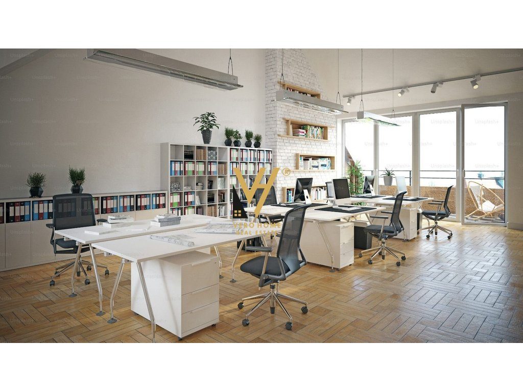 JEPET ZYRE 70 M2 ME QERA NE BLLOK 700 EURO
