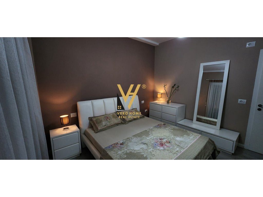 JEPET APARTAMENT 1+1+BLK ME QIRA TEK ISLAM ALLA 78.000 LEKE 3