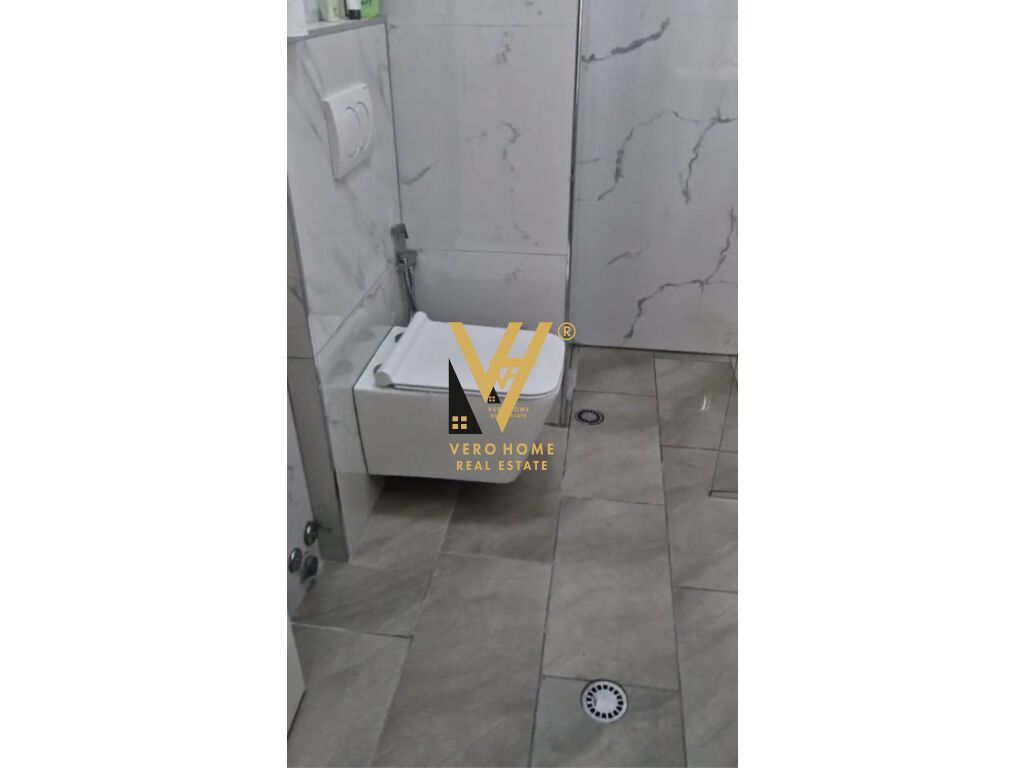 JEPET APARTAMENT 2+1+BLK ME QERA TEK VILAT GJERMANE 600 EURO 3