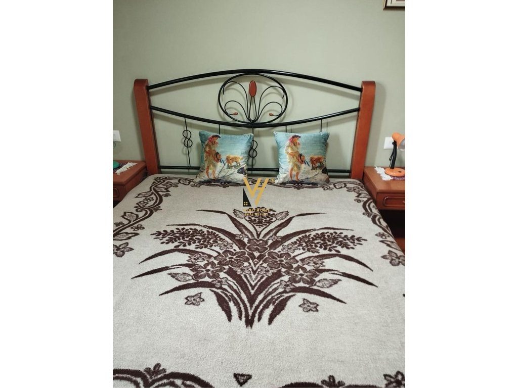 JEPET APARTAMENT 1+1+BLK ME QIRA TE 5 MAJI 50.000 LEKE 4