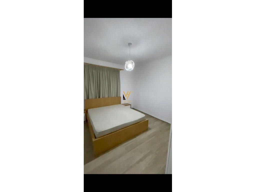 JEPET APARTAMENT 1+1 ME QIRA TE ISH PARKU 45.000 LEKE 3
