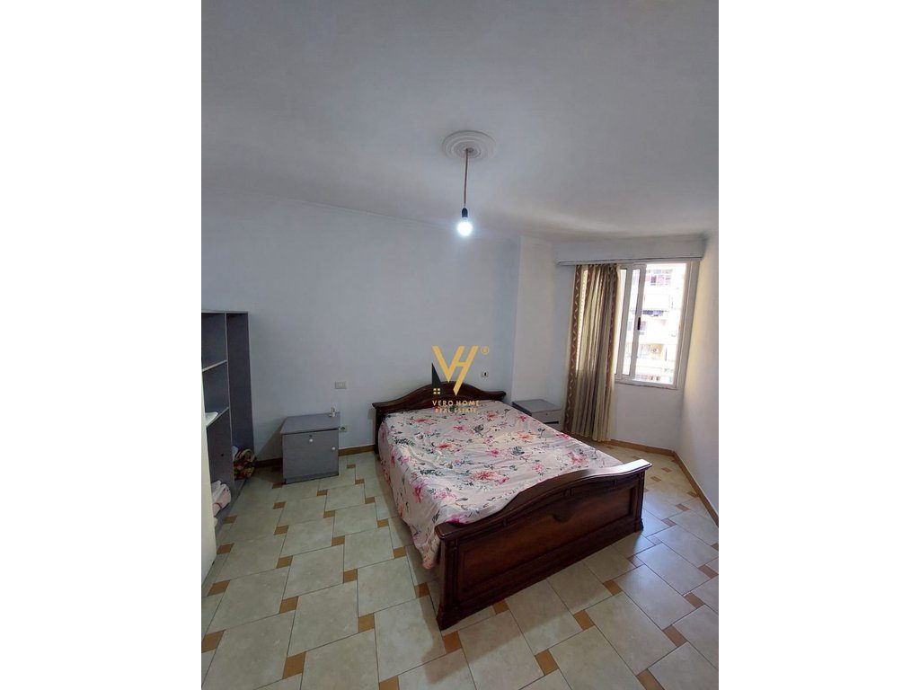 JEPET APARTAMENT 1+1+BLK ME QERA NE ASTIR 40.000 LEKE 3