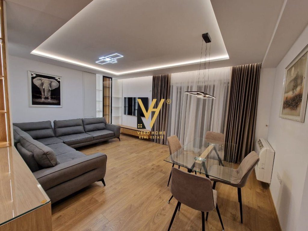 JEPET APARTAMENT 2+1+BLK PRANE LIQENIT ARTIFICIAL 1.000 EURO 2