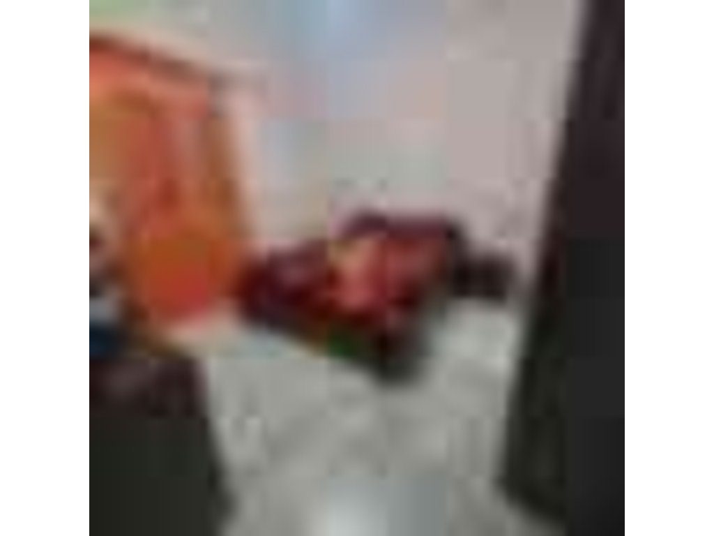JEPET VILE DY KATESHE ME QERA NE SAUK 1.000 EURO 4