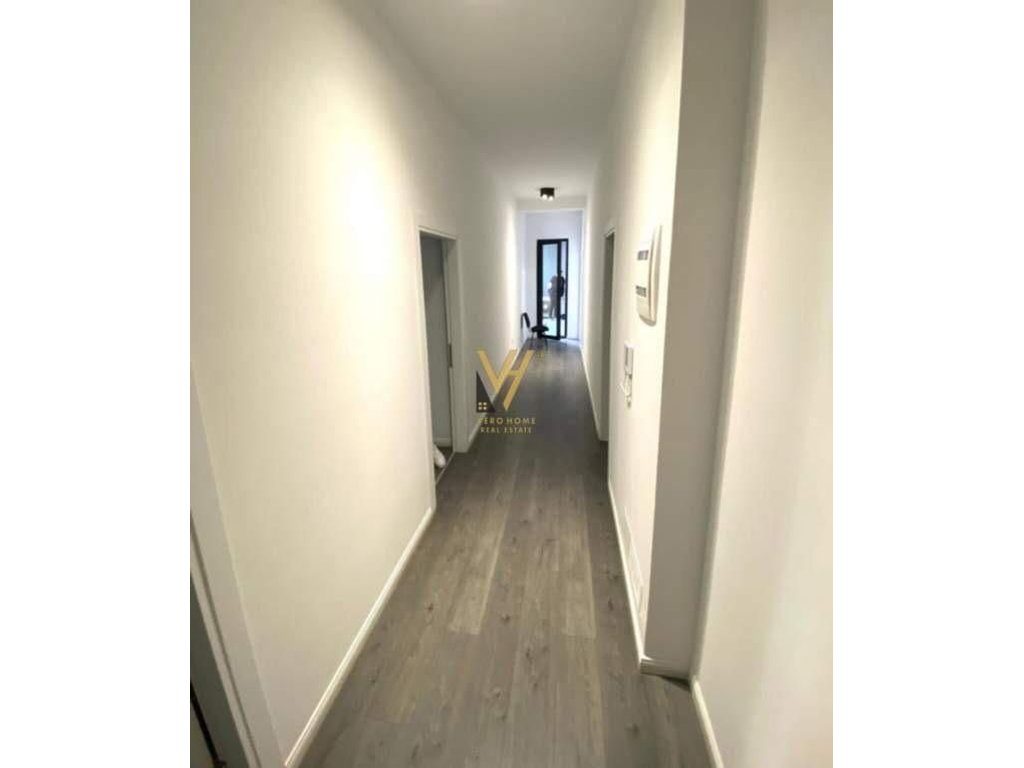 JEPET ZYRE 131 M2 ME QIRA TE KOMPLEKSI SQUARE 21 950 EURO 4