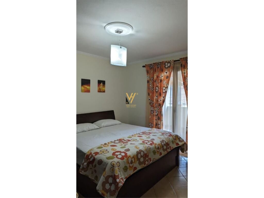 Shitet Apartament 2+1+ballkon ne Laprake 92 m2 4