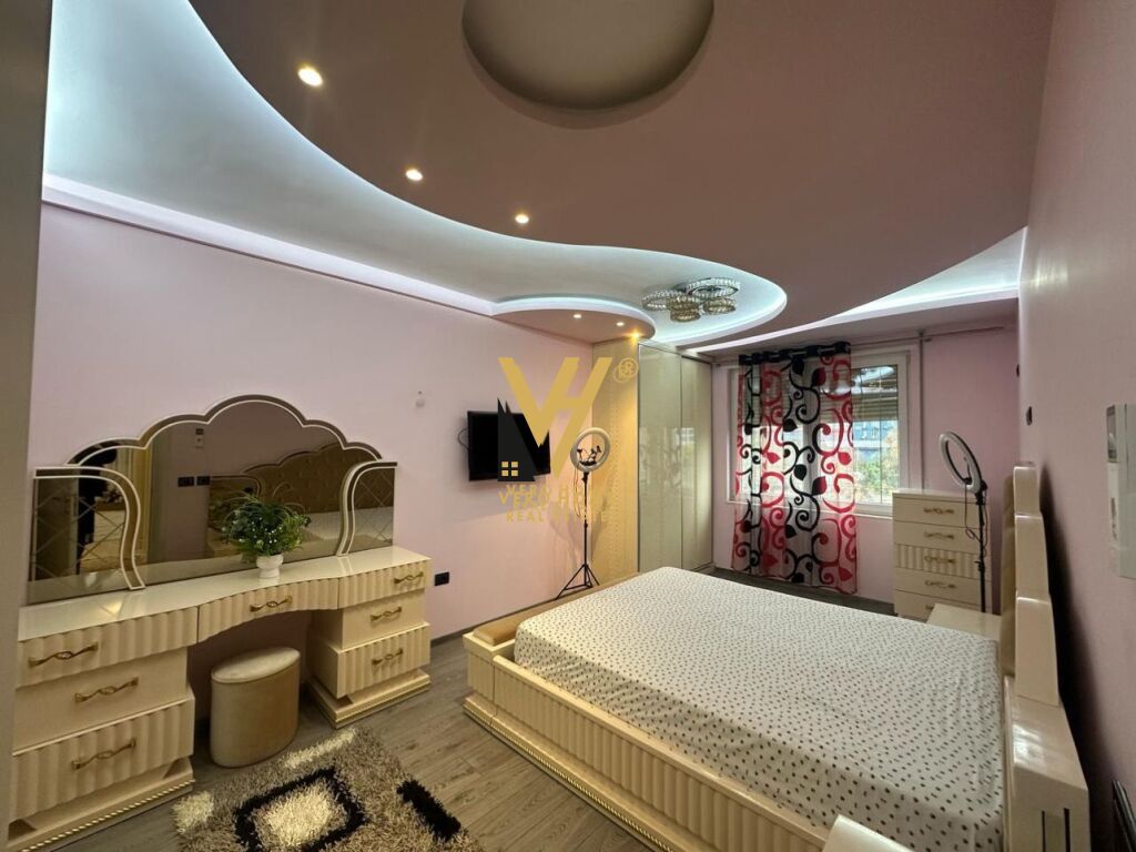 SHITET APARTAMENT 3+1+2+2 BLK NE PORCELAN 265.000 EURO 4