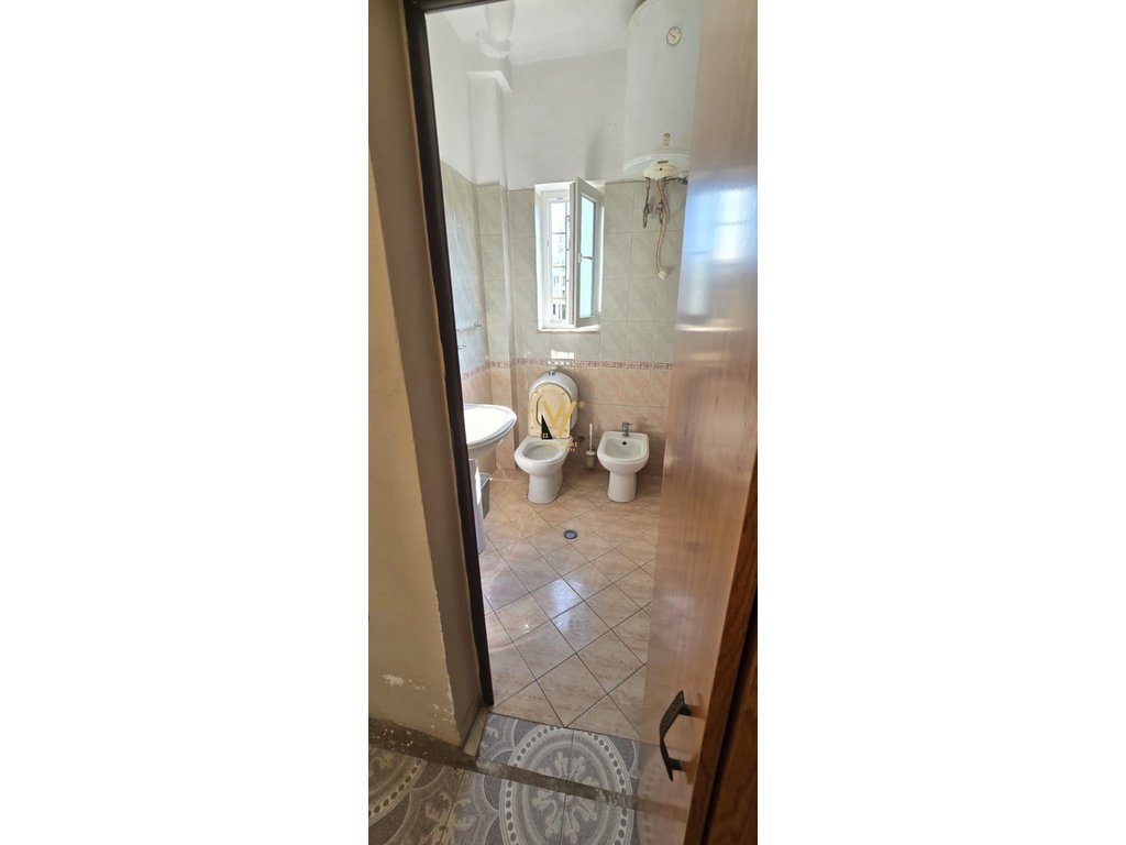 SHITET APARTAMENT 2+1+2BLK TE RR.MUHAMET GJOLLESHA 158.000 EURO 4
