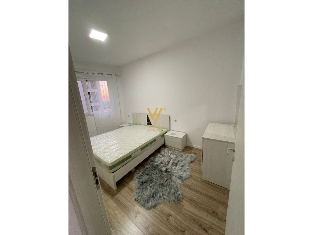 JEPET APARTAMENT 1+1+BLK TE RR.DRITAN HOXHA 60.000 LEKE 4