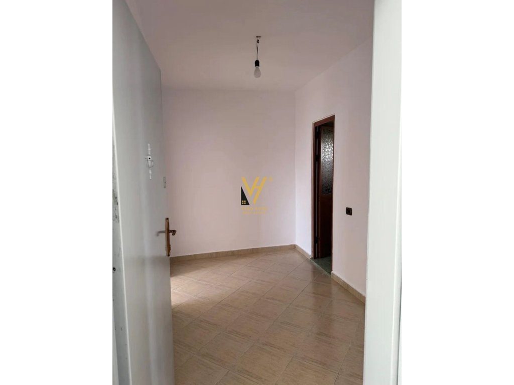 SHITET APARTAMENT 1+1+BLK TEK ALI DEMI 11.850.000 EURO 3
