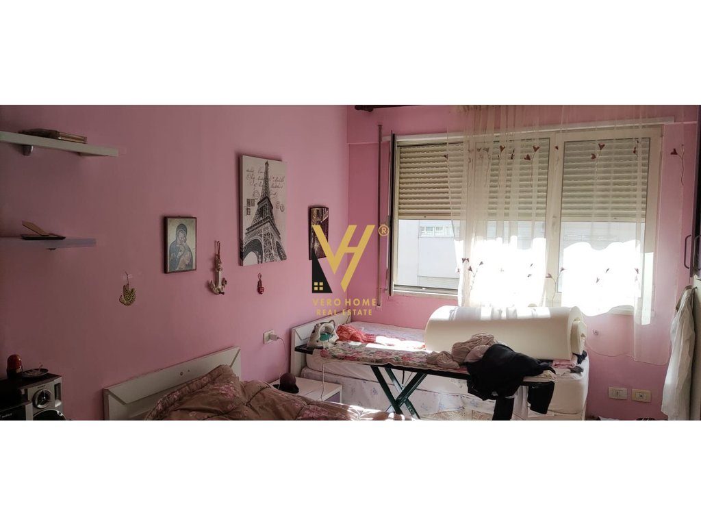 SHITET APARTAMENT 2+1+2 TE KOMUNA E PARISIT 195.000 EURO 2