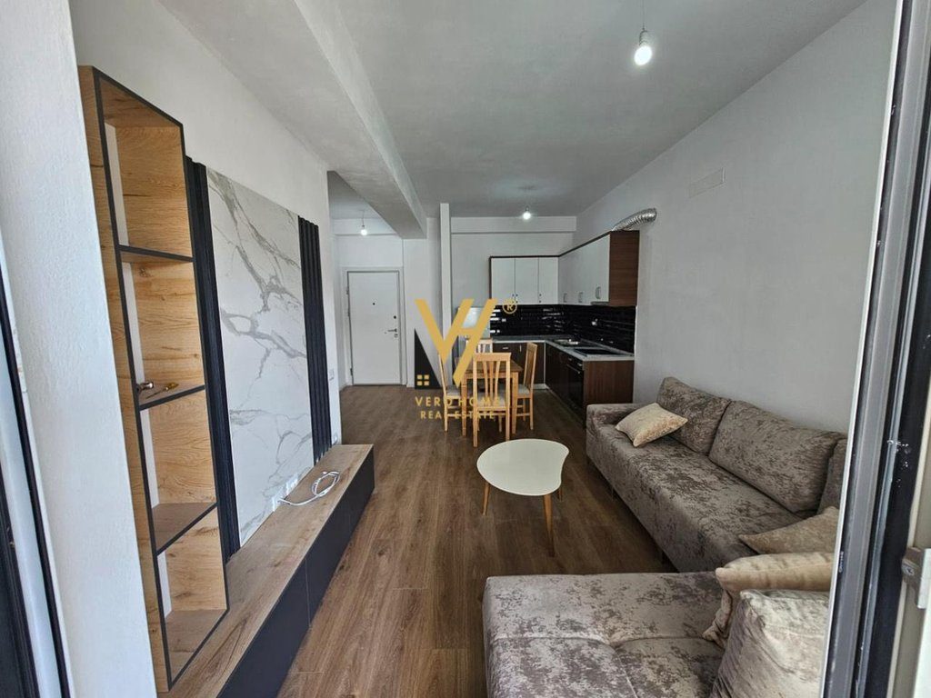 JEPET APARTAMENT 2+1+2 ME QERA TE ALI DEMI 500 EURO