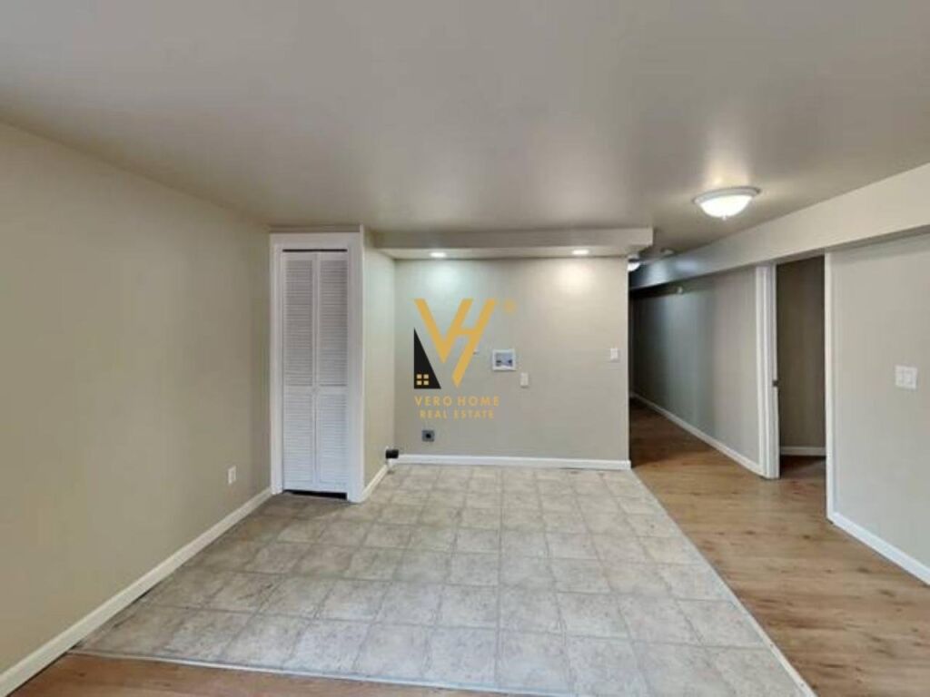 Shitet Apartament 2+1+ballkon ne Misto Mame 100 m2