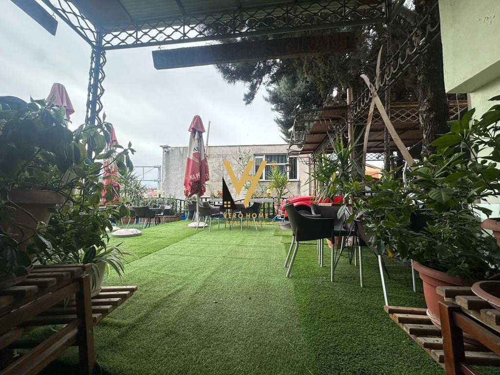 JEPET RESTORANT ME QERA PRANE RRETHIT TE SHKOZES 3.000 EURO 4