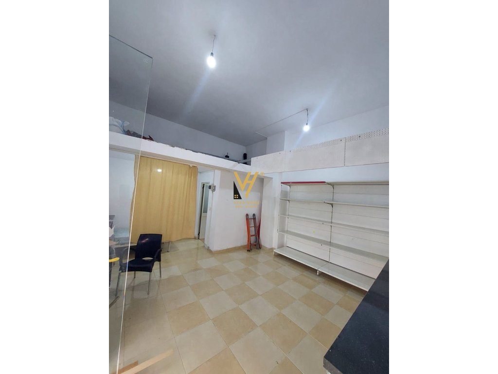 JEPET DYQAN 30 M2 ME QERA NE ASTIR 30.000 LEKE 2