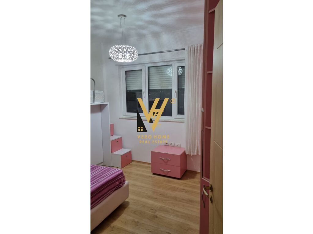 JEPET APARTAMENT 2+1+BLK ME QERA TEK ALI DEMI 500 EURO 3