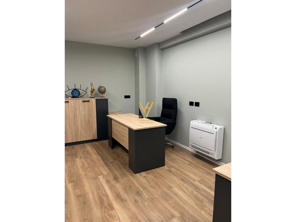 JEPET ZYRE 100 M2 ME QIRA TE LIQENI I THATE 900 EURO 2