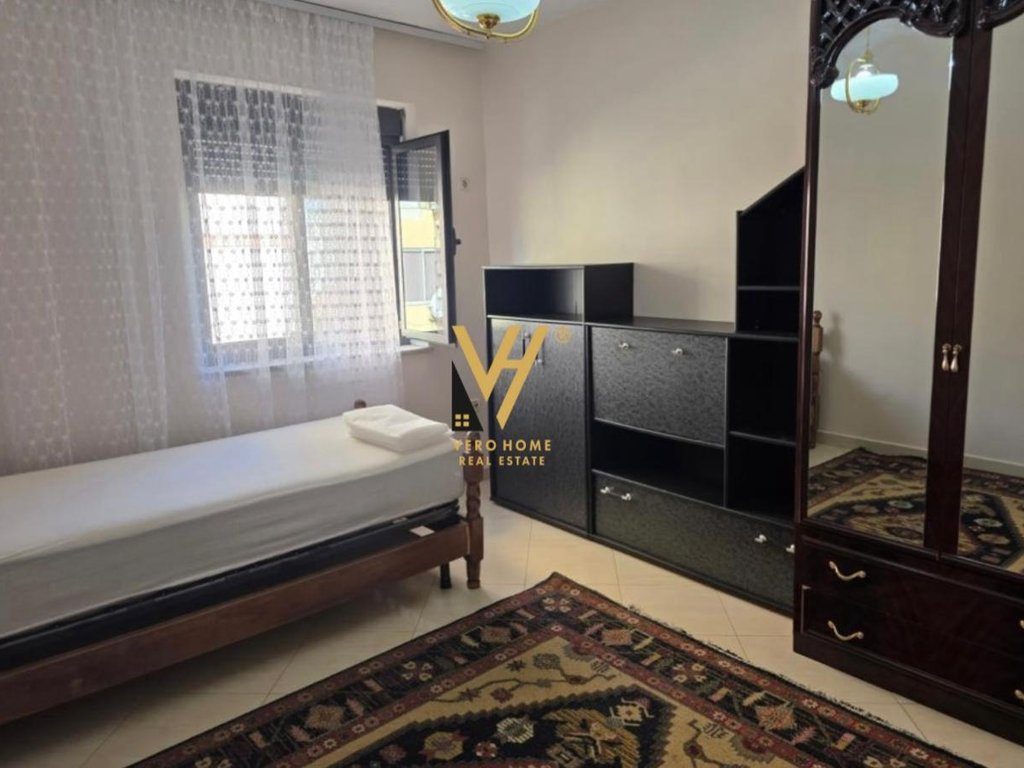 JEPET APARTAMENT 2+1 ME QIRA RRUGA SIRI KODRA 50.000 LEKE 4