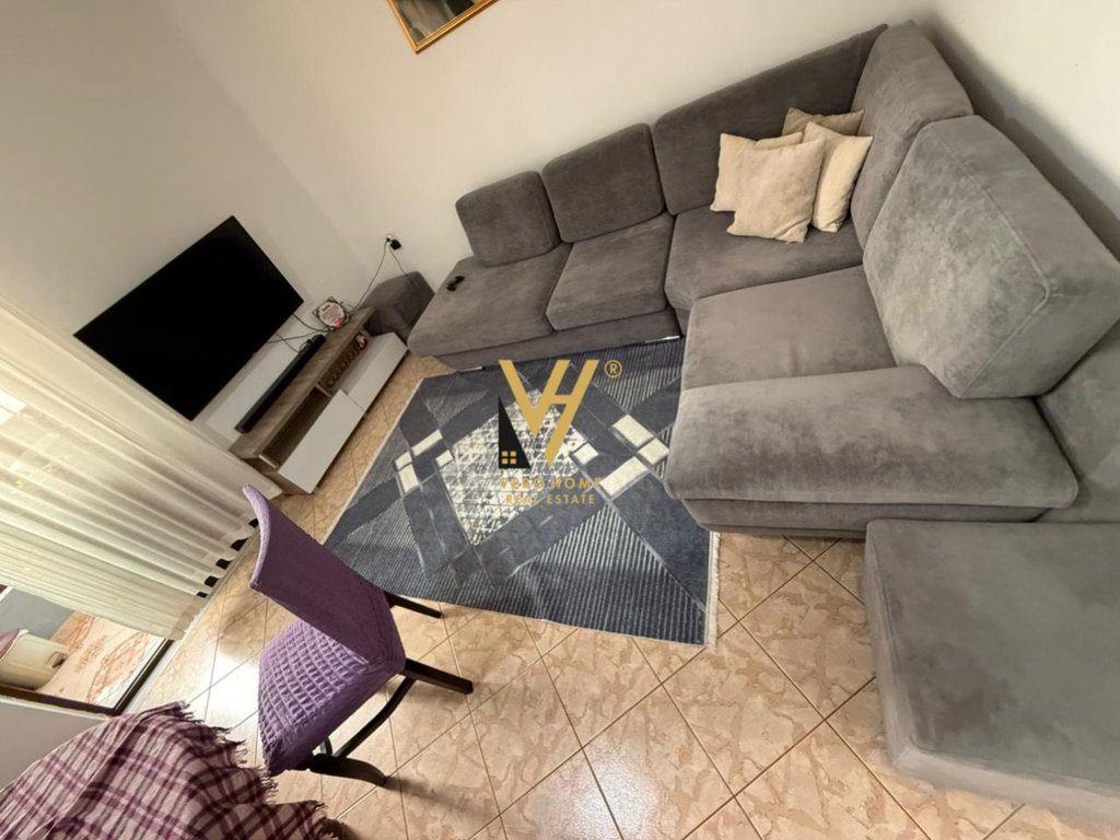 SHITET SHTEPI DY KATESHE NE ASTIR 700.000 EURO 3